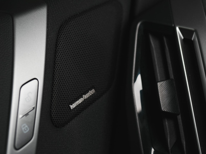 used 2025 BMW iX car, priced at $71,900