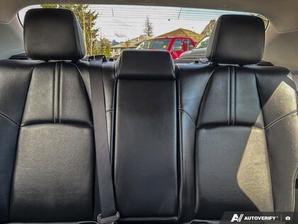 used 2021 Toyota Corolla car, priced at $24,194