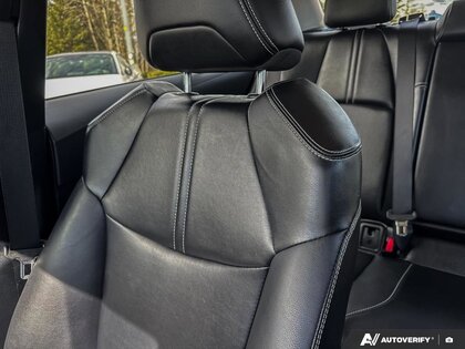 used 2021 Toyota Corolla car, priced at $24,194