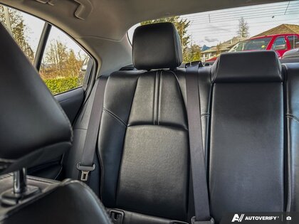 used 2021 Toyota Corolla car, priced at $24,194