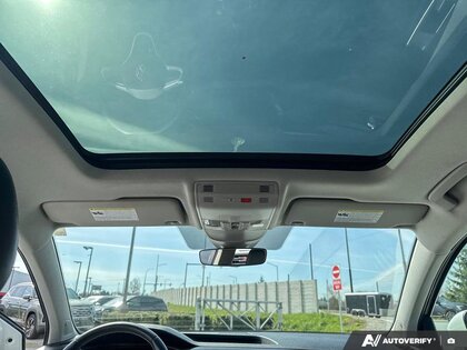 used 2023 Volkswagen Taos car, priced at $24,494