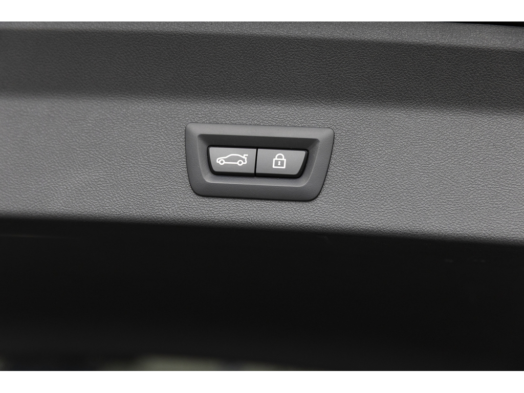 2022 BMW X3 xDrive30i, 温哥华, 全款车