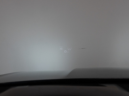 used 2021 Audi RS 6 Avant car, priced at $98,900