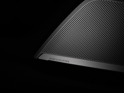 used 2021 Audi RS 6 Avant car, priced at $98,900