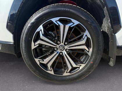 used 2023 Toyota RAV4 Prime car, priced at $48,629