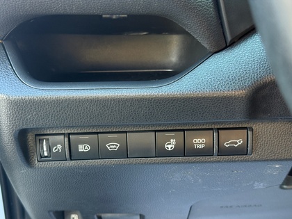 used 2023 Toyota RAV4 Prime car, priced at $48,629
