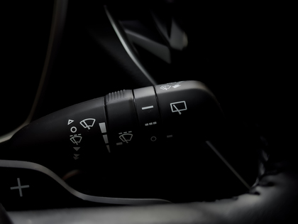 used 2025 Toyota Corolla Hatchback car, priced at $31,995