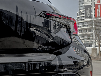 used 2025 Toyota Corolla Hatchback car, priced at $31,995