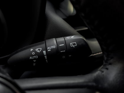 used 2020 Toyota RAV4 car, priced at $31,995