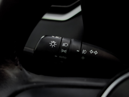 used 2020 Toyota RAV4 car, priced at $31,995