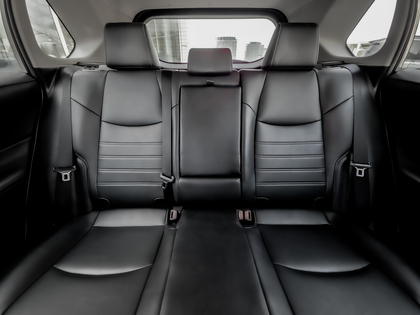 used 2020 Toyota RAV4 car, priced at $31,995