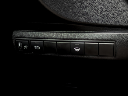 used 2025 Toyota Corolla car, priced at $31,495