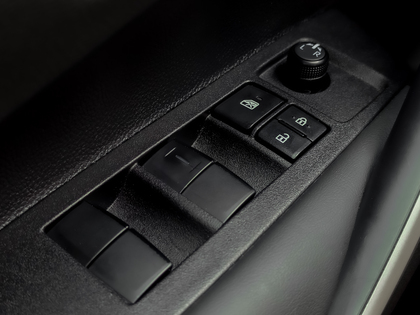 used 2025 Toyota Corolla car, priced at $31,495