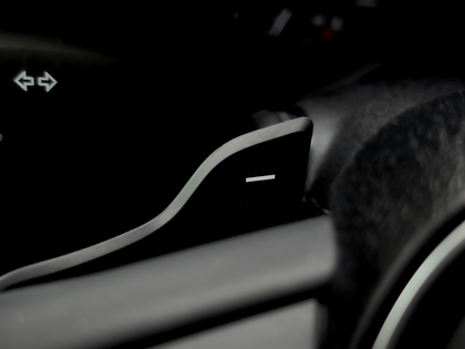 used 2025 Toyota Corolla car, priced at $31,495