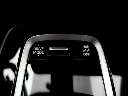 used 2025 Toyota Corolla car, priced at $31,495