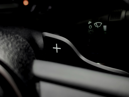 used 2025 Toyota Corolla car, priced at $31,495