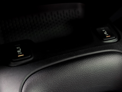 used 2025 Toyota Corolla car, priced at $31,495