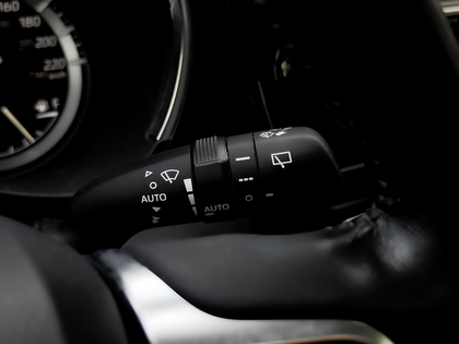 used 2021 Toyota Highlander car, priced at $45,995