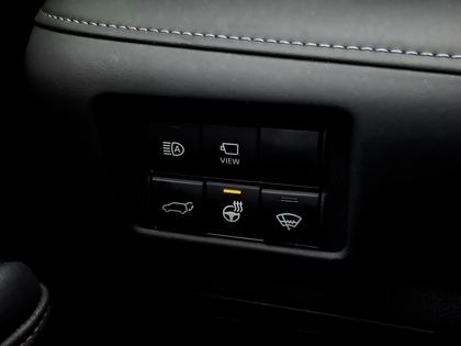 used 2021 Toyota Highlander car, priced at $45,995