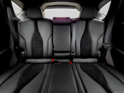 used 2023 Acura RDX car, priced at $46,995