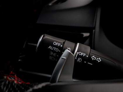 used 2023 Acura RDX car, priced at $46,995