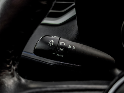 used 2022 Toyota RAV4 car, priced at $35,995