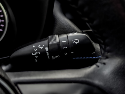 used 2022 Toyota RAV4 car, priced at $35,995