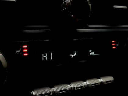 used 2025 Toyota 4Runner car, priced at $78,495