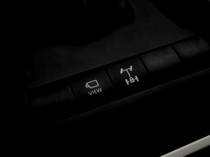 used 2025 Toyota 4Runner car, priced at $78,495