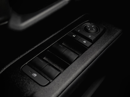 used 2025 Toyota 4Runner car, priced at $78,495