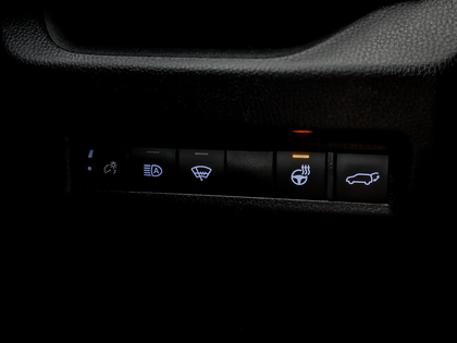 used 2021 Toyota RAV4 car, priced at $32,995