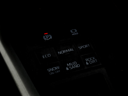 used 2021 Toyota RAV4 car, priced at $32,995