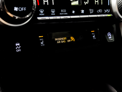 used 2021 Toyota RAV4 car, priced at $32,995