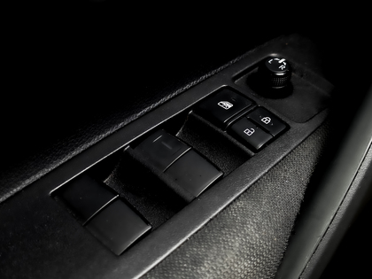 used 2023 Toyota Corolla car, priced at $29,995