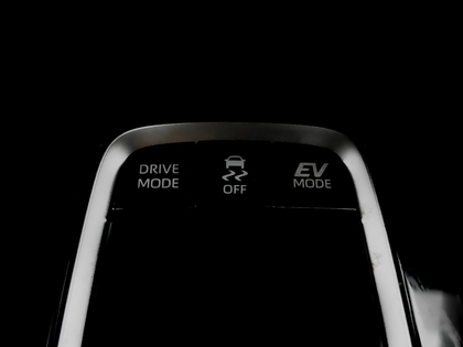 used 2023 Toyota Corolla car, priced at $29,995