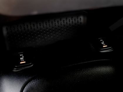 used 2023 Toyota Corolla car, priced at $29,995