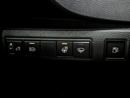 used 2023 Toyota Corolla car, priced at $29,995