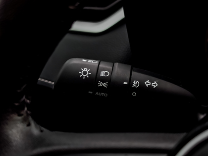 used 2025 Toyota RAV4 car, priced at $41,695