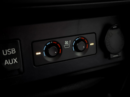 used 2019 Toyota 4Runner car, priced at $40,995