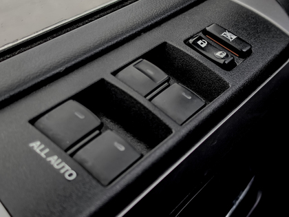 used 2019 Toyota 4Runner car, priced at $40,995