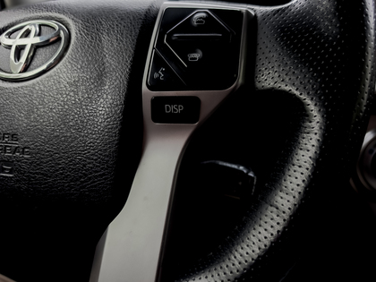 used 2019 Toyota 4Runner car, priced at $40,995