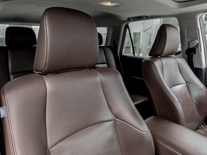 used 2019 Toyota 4Runner car, priced at $40,995