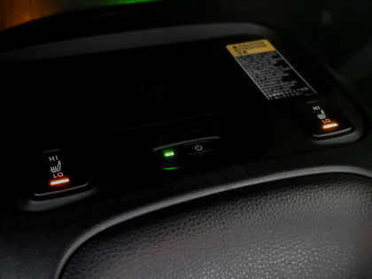 used 2024 Toyota Corolla car, priced at $31,795