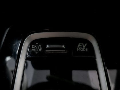 used 2024 Toyota Corolla car, priced at $31,795