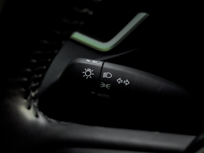 used 2024 Toyota Corolla car, priced at $31,795