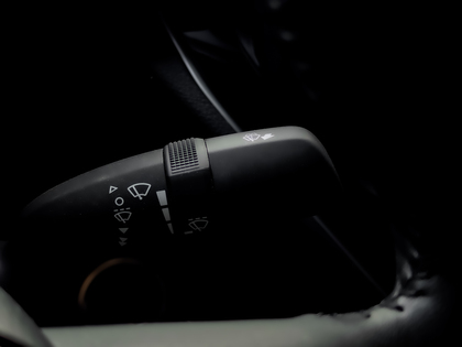 used 2024 Toyota Corolla car, priced at $31,795