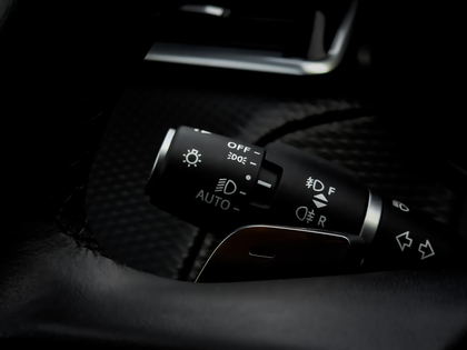 used 2023 Land Rover Range Rover Velar car, priced at $53,995