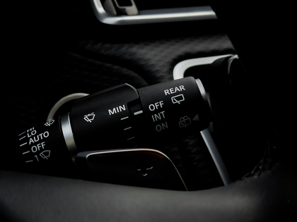 used 2023 Land Rover Range Rover Velar car, priced at $53,995