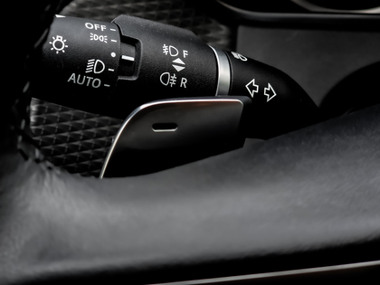 used 2023 Land Rover Range Rover Velar car, priced at $53,995