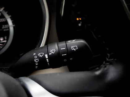 used 2021 Toyota Highlander car, priced at $36,495